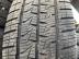 Continental Van Contact 4S Demo 4 évszakos 235/65 R16 115/113 R 2024