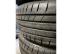 Bridgestone T005 * Demo nyári 205/55 R17 95 W TL 2020