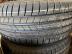 Bridgestone T005 AO nyári 245/45 R19 102 Y TL 2019