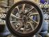 Gyári alufelni Range Rover 21x9,5