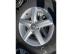 Gyári alufelni Volkswagen Golf 15x6