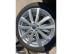 Bridgestone LM500 téli 155/70 R19 88 Q TL 2019 / Mak Bmw I3 - Alufelni 19x5