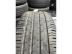 Continental Eco Contact 6 AO F nyári 235/55 R18 100 V TL 2024