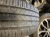 Continental Eco Contact 6 nyári 235/55 R18 100 V TL 2024