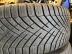 Pirelli All Season Cinturato 2 4 évszakos 245/40 R20 99 Y TL 2024