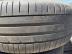 GT Radial Giti Synergy H2 Kétszéles szett nyári 255/55 R18 105 T TL 2024