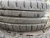Falken SN832 nyári 155/70 R13 75 T TL 2022