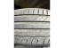 Riken Ultra High Perormance nyári 215/60 R17 96 H TL 2023