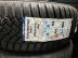 Uniroyal Winter expert 2 téli 205/60 R16 96 H TL 2021