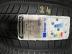 Continental TS 870 téli 205/55 R17 95 V TL 2024