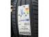 Bridgestone Turanza 6 nyári 225/55 R17 101 W TL 2022