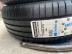 Bridgestone T 005 nyári 215/65 R16 98 H TL 2022
