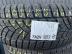 Goodyear Ultra Grip performance gen 1 AO Csak 1db téli 205/55 R16 91 H TL 2020
