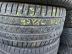 Vredestein Qutrac pro Csak 1 db 4 évszakos 245/40 R18 97 Y TL 2022