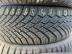Continental TS 860 csak 1 db téli 185/65 R15 88 T TL 2019