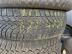 Bridgestone LM 005 csak 1 db téli 185/65 R15 88 T TL 2021