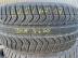 Pirelli Cinturato all season csak 1 db 4 évszakos 225/45 R17 94 W TL 2020