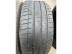 Vredestein Ultrac Vorti + Kétszéles szett nyári 265/35 R21 106 Y TL 2022