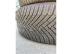 Continental All Season Contact 4 évszakos 235/55 R17 103 V TL 2022