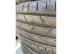 Hankook K125 nyári 185/60 R15 84 H TL 2023