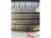 Falken Ziex ZE010B nyári 205/65 R16 95 H TL 2023
