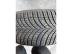 Goodyear Vector 4S Gen 3 4 évszakos 205/60 R16 92 H TL 2022