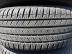 Vredestein Quatrac Pro EV 4 évszakos 215/55 R18 99 V TL 2024