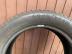 Goodyear Vector 4Seasons Gen-3 4 évszakos 225/55 R18 102 V TL 2021