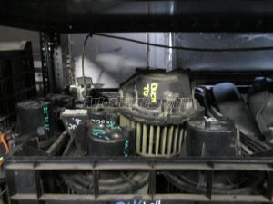 FIAT DUCATO - PEUGEOT BOXER - CITROEN JUMPER / fűtőmotor
