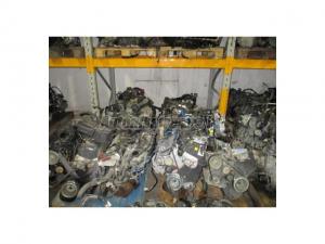 ALFA ROMEO MITO - FIAT 500 1.2-1.4 8-16v, GRANDE PUNTO, D... / motor egyben