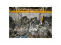 ALFA ROMEO MITO - FIAT 500 1.2-1.4 8-16v, GRANDE PUNTO, D... / motor egyben