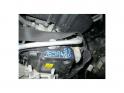 ALFA ROMEO MITO - FIAT 500 1.2-1.4 8-16v, GRANDE PUNTO, D... / motor egyben