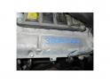 ALFA ROMEO MITO - FIAT 500 1.2-1.4 8-16v, GRANDE PUNTO, D... / motor egyben