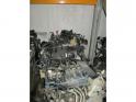 ALFA ROMEO MITO - FIAT 500 1.2-1.4 8-16v, GRANDE PUNTO, D... / motor egyben