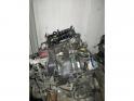 ALFA ROMEO MITO - FIAT 500 1.2-1.4 8-16v, GRANDE PUNTO, D... / motor egyben