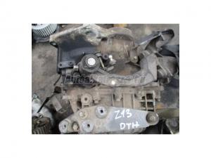 OPEL COMBO 1.3 CDTI, CORSA 1.3 CDTI, ASTRA H, MERIVA / sebességváltó