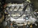 HONDA ACCORD 2.2 I-CDTI, CIVIC 2.2 I-CDTI, CR-V 2.2 I-CDTI / turbó