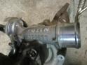 HONDA ACCORD 2.2 I-CDTI, CIVIC 2.2 I-CDTI, CR-V 2.2 I-CDTI / turbó