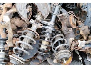 VOLKSWAGEN TRANSPORTER T4, TRANSPORTER T5 / motor,váltó,ülések,lámpák, alkatrészek