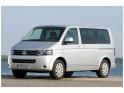 VOLKSWAGEN TRANSPORTER T4, TRANSPORTER T5 / motor,váltó,ülések,lámpák, alkatrészek