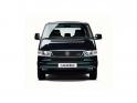 VOLKSWAGEN TRANSPORTER T4, TRANSPORTER T5 / Multivan,Caravelle ülések,váltó,lámpák,motor ,