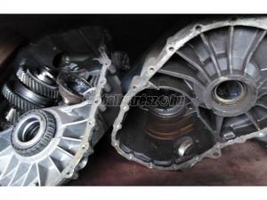 VOLKSWAGEN TRANSPORTER T4, TRANSPORTER T5, TRANSPORTER T6 / váltó,váltójavítás