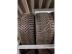 Laufenn I FIT+ LW31 téli 225/45 R18 95 V TL 2022