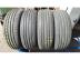 Goodyear efficientgrip performance nyári 205/55 R17 91 V TL 2022