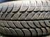 Sava Eskimo S3+ téli 185/60 R15 84 T TL 2022