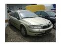 RENAULT TRAFIC, THALIA, MEGANE, ESPACE, CLIO, KANGOO, VEL... / VÍZHŰTŐ INTERCOOLER OLAJHŰTŐ TERMOSZTÁT VENTILLÁTOR VÍZPUMPA