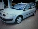 RENAULT TRAFIC, THALIA, MEGANE, ESPACE, CLIO, KANGOO, VEL... / VÍZHŰTŐ INTERCOOLER OLAJHŰTŐ TERMOSZTÁT VENTILLÁTOR VÍZPUMPA