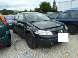 RENAULT MASTER, MASCOTT, THALIA, ESPACE, KANGOO, CLIO, ME... / 1.5 dci 1.9 dci 2.0dci 2.2 dci 3.0 dci K9K F9Q KOMPLETT ÉS BONTOTT MOTOR HENGERFEJ MOTORBL