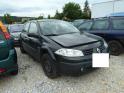 RENAULT MASTER, MASCOTT, THALIA, ESPACE, KANGOO, CLIO, ME... / 1.5 dci 1.9 dci 2.0dci 2.2 dci 3.0 dci K9K F9Q KOMPLETT ÉS BONTOTT MOTOR HENGERFEJ MOTORBL