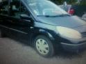 RENAULT MASTER, MASCOTT, THALIA, ESPACE, KANGOO, CLIO, ME... / 1.5 dci 1.9 dci 2.0dci 2.2 dci 3.0 dci K9K F9Q KOMPLETT ÉS BONTOTT MOTOR HENGERFEJ MOTORBL